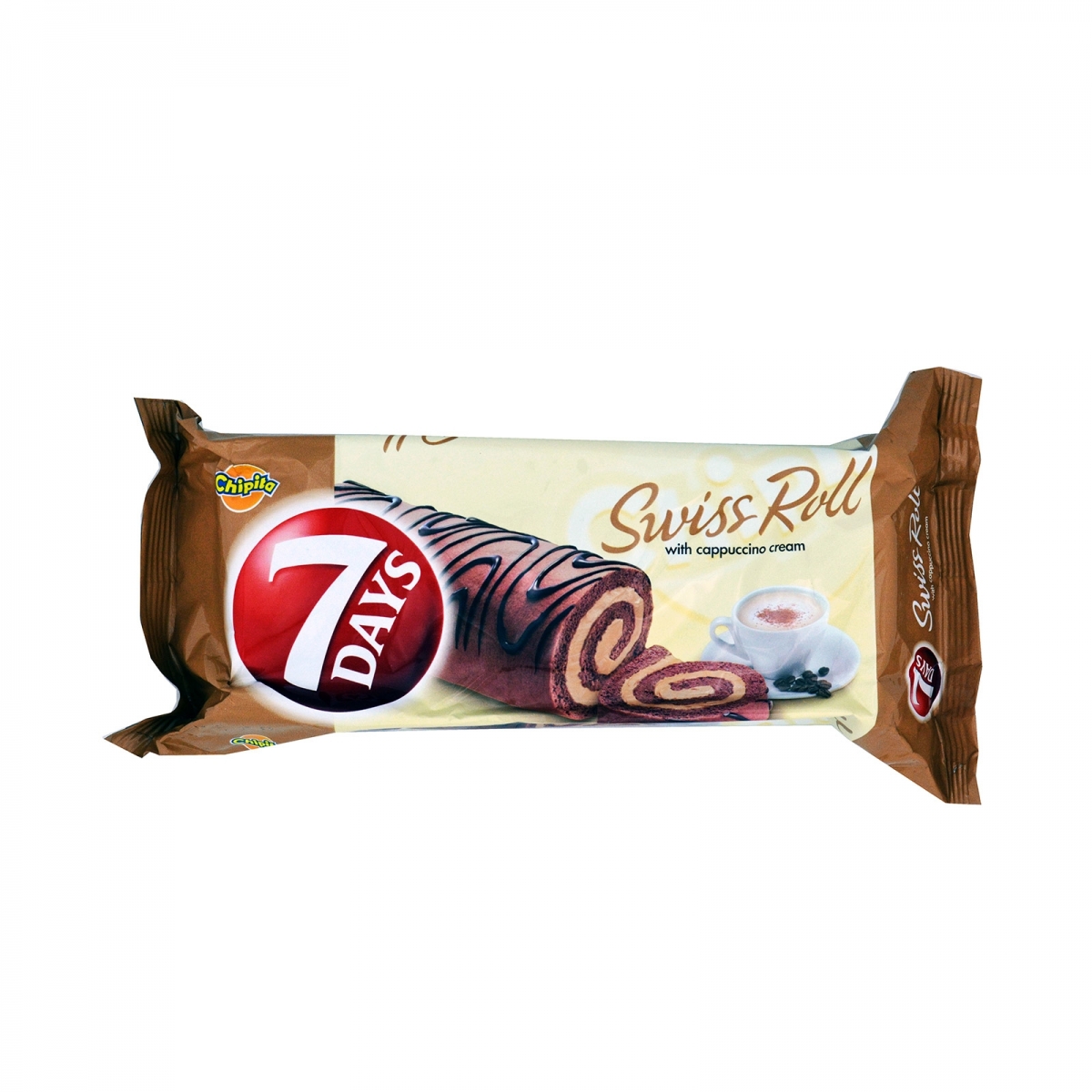 7days-swiss-rolls-cappuc-200gr-